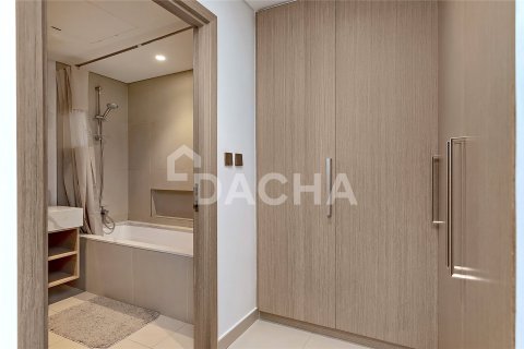 Apartment de 2 dormitorios en 17 Icon Bay, UAE No. 164769 13