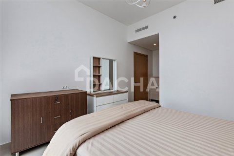 Apartment de 2 dormitorios en 17 Icon Bay, UAE No. 164769 12