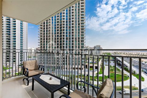 Apartment de 2 dormitorios en 17 Icon Bay, UAE No. 164769 19