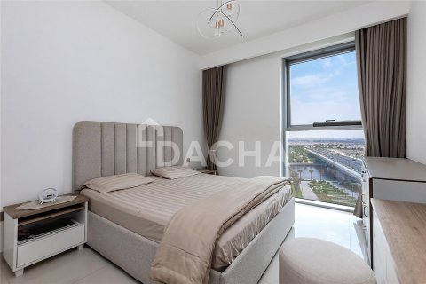 Apartment de 2 dormitorios en 17 Icon Bay, UAE No. 164769 10