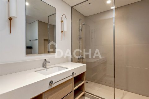 Apartment de 2 dormitorios en 17 Icon Bay, UAE No. 164769 18