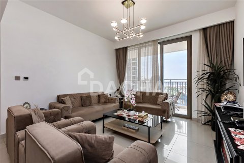 Apartment de 2 dormitorios en 17 Icon Bay, UAE No. 164769 5