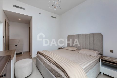 Apartment de 2 dormitorios en 17 Icon Bay, UAE No. 164769 11