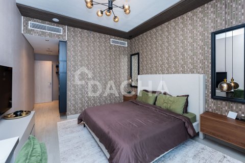 Apartment de 2 dormitorios en District 10, UAE No. 164768 19