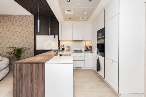 Apartment de 2 dormitorios en District 10, UAE No. 164768 8