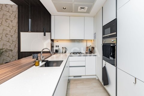 Apartment de 2 dormitorios en District 10, UAE No. 164768 11