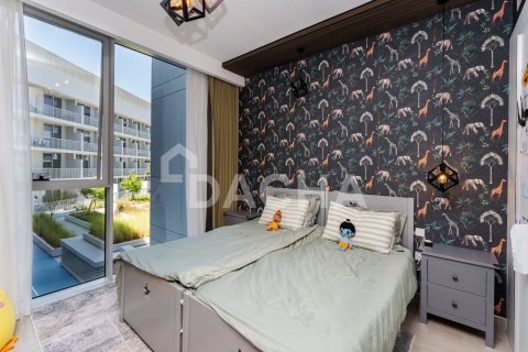 Apartment de 2 dormitorios en District 10, UAE No. 164768 16