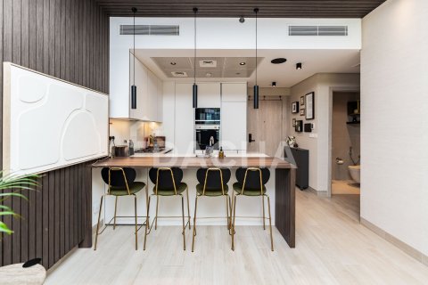 Apartment de 2 dormitorios en District 10, UAE No. 164768 7