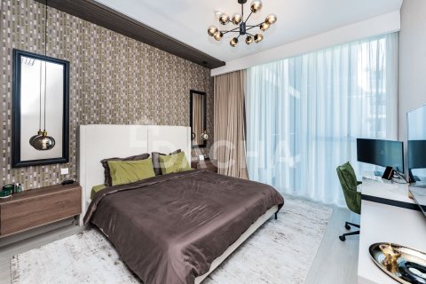 Apartment de 2 dormitorios en District 10, UAE No. 164768 12