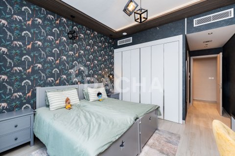 Apartment de 2 dormitorios en District 10, UAE No. 164768 24
