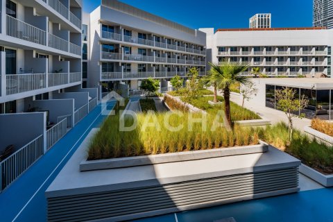 Apartment de 2 dormitorios en District 10, UAE No. 164768 20