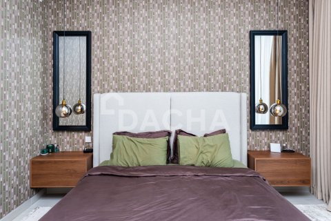 Apartment de 2 dormitorios en District 10, UAE No. 164768 23