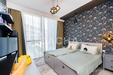 Apartment de 2 dormitorios en District 10, UAE No. 164768 18