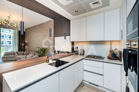 Apartment de 2 dormitorios en District 10, UAE No. 164768 10
