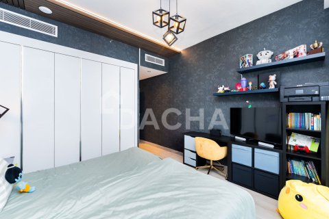 Apartment de 2 dormitorios en District 10, UAE No. 164768 25