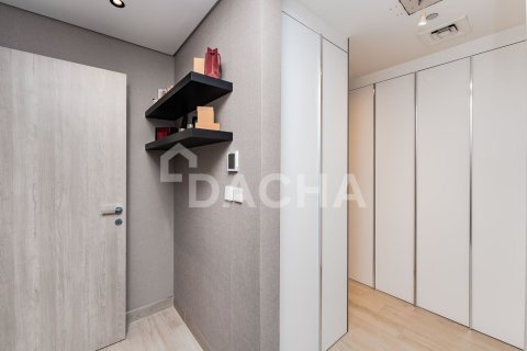 Apartment de 2 dormitorios en District 10, UAE No. 164768 22