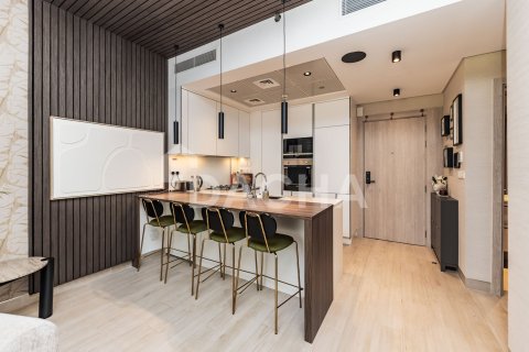 Apartment de 2 dormitorios en District 10, UAE No. 164768 3
