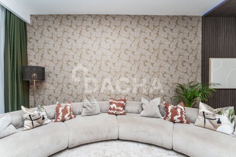 Apartment de 2 dormitorios en District 10, UAE No. 164768 6