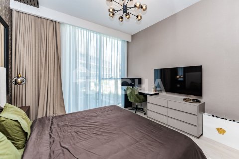 Apartment de 2 dormitorios en District 10, UAE No. 164768 13