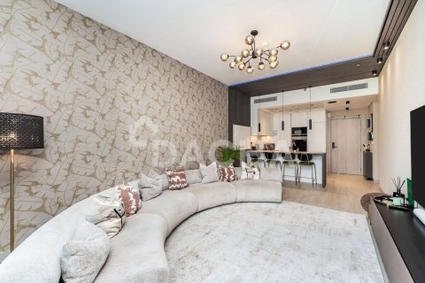 Apartment de 2 dormitorios en District 10, UAE No. 164768 5
