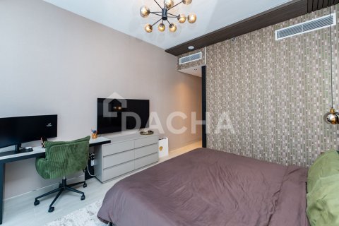 Apartment de 2 dormitorios en District 10, UAE No. 164768 15
