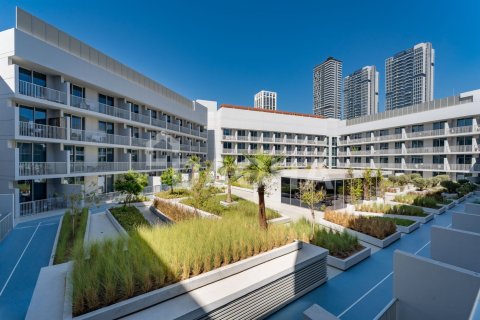 Apartment de 2 dormitorios en District 10, UAE No. 164768 30