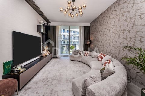 Apartment de 2 dormitorios en District 10, UAE No. 164768 4