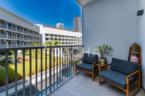 Apartment de 2 dormitorios en District 10, UAE No. 164768 29