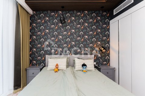Apartment de 2 dormitorios en District 10, UAE No. 164768 26
