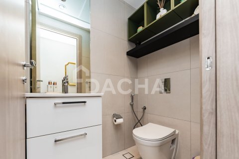 Apartment de 2 dormitorios en District 10, UAE No. 164768 17