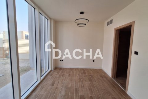 3 غرف نوم تاون هاوس في Dubai Land, الإمارات العربية المتحدة رقم 164770 4