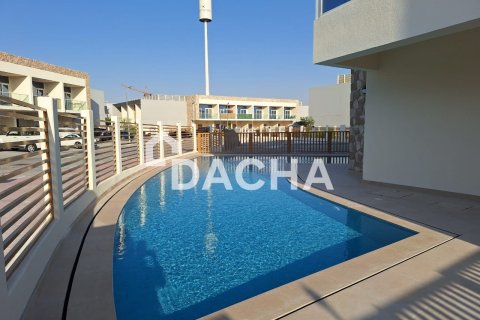 3 غرف نوم تاون هاوس في Dubai Land, الإمارات العربية المتحدة رقم 164770 25