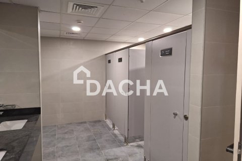 3 غرف نوم تاون هاوس في Dubai Land, الإمارات العربية المتحدة رقم 164770 24