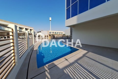 3 غرف نوم تاون هاوس في Dubai Land, الإمارات العربية المتحدة رقم 164770 26