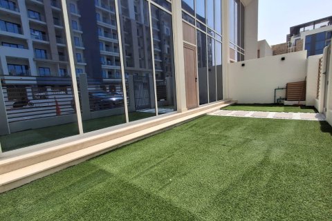3 غرف نوم تاون هاوس في Dubai Land, الإمارات العربية المتحدة رقم 164770 15