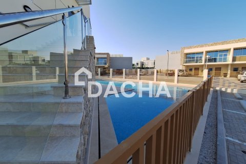 3 غرف نوم تاون هاوس في Dubai Land, الإمارات العربية المتحدة رقم 164770 23