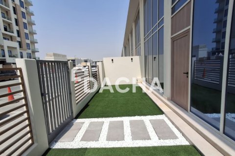 3 غرف نوم تاون هاوس في Dubai Land, الإمارات العربية المتحدة رقم 164770 14