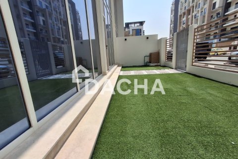 3 غرف نوم تاون هاوس في Dubai Land, الإمارات العربية المتحدة رقم 164770 16