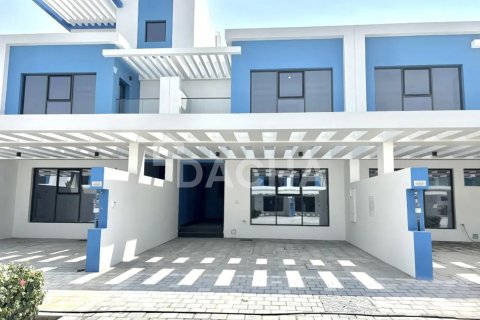 4 bedrooms Townhouse in Damac Lagoons, UAE No. 164771 3