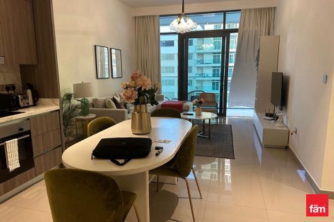 1 bedroom Apartment in Dubai Harbour, UAE No. 164773 10