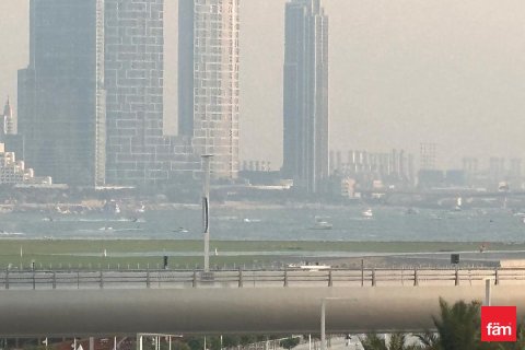 1 bedroom Apartment in Dubai Harbour, UAE No. 164773 5