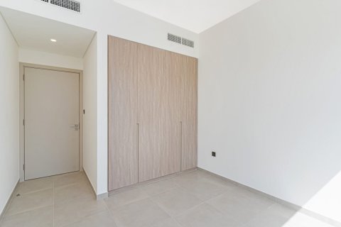 Таунхаус с 3 спальнями в The Valley, ОАЭ №144686 23