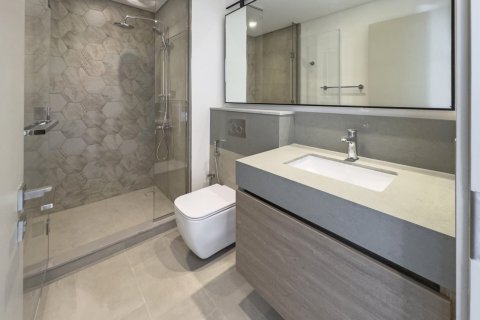 Таунхаус с 3 спальнями в The Valley, ОАЭ №144686 20