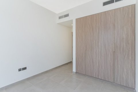 Таунхаус с 3 спальнями в The Valley, ОАЭ №144686 25