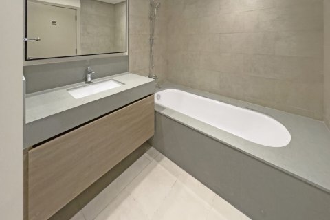 Таунхаус с 3 спальнями в The Valley, ОАЭ №144686 18