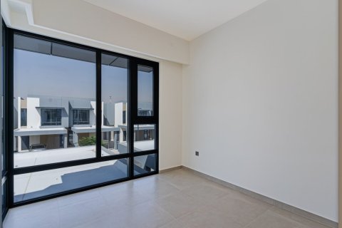 Таунхаус с 3 спальнями в The Valley, ОАЭ №144686 22