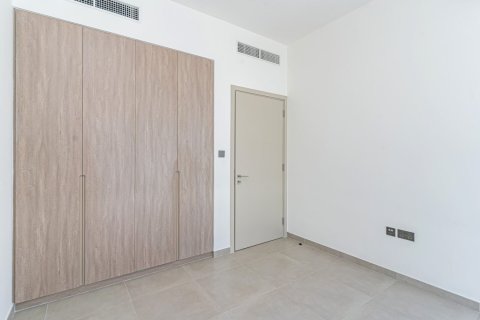 Таунхаус с 3 спальнями в The Valley, ОАЭ №144686 21