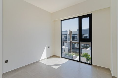 Таунхаус с 3 спальнями в The Valley, ОАЭ №144686 26