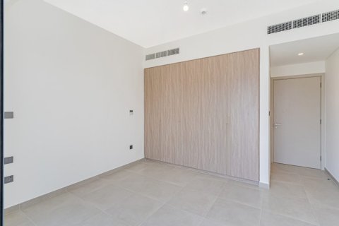 Таунхаус с 3 спальнями в The Valley, ОАЭ №144686 28