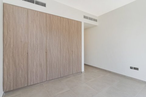 Таунхаус с 3 спальнями в The Valley, ОАЭ №144686 27